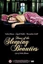 House of the Sleeping Beauties (2006)