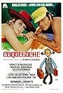 Coqueluche (1970)