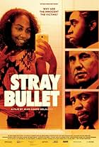 Stray Bullet (2018)