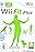 Wii Fit Plus