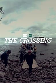 Primary photo for The Crossing