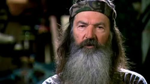 Duck Dynasty: Leave It To Beavers