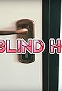 Blind House (2021)