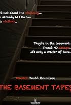 The Basement Tapes