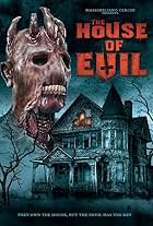 The House of Evil (2017)