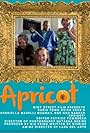 Apricot (2017)