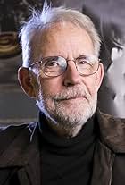 Walter Murch