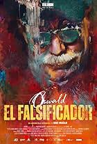 Oswald. El falsificador (2022)