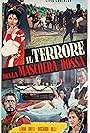 Il terrore della maschera rossa (1960)