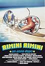 Rimini Rimini - Un anno dopo (1988)