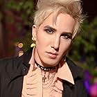 Ricky Rebel