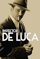 Detective De Luca (2008)