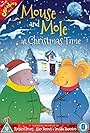 Mouse and Mole at Christmas Time (2013)