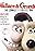 Wallace & Gromit: The Complete Collection