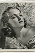 Dorothy Arnold