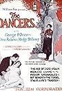 The Dancers (1925)