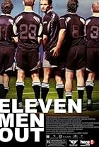 Eleven Men Out