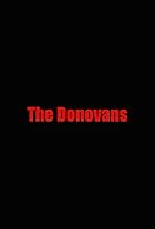 The Donovans