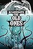 Primary photo for H. P. Lovecraft's the Old Ones