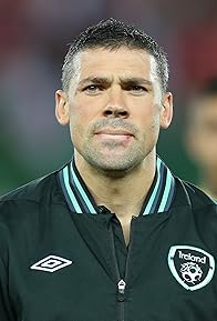 Primary photo for Jonathan Walters