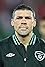 Jonathan Walters's primary photo