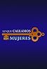 Lo Que Callamos Las Mujeres (TV Series 2013– ) Poster