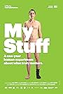 My Stuff (2013)