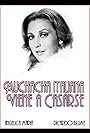 Muchacha italiana viene a casarse (1971)