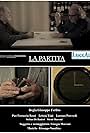 La partita (2017)