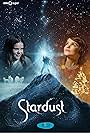 Stardust (2020)