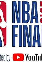 The 2018 NBA Finals