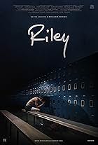 Riley