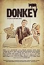 Donkey (2009)