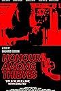 Honour Among Thieves (2022)