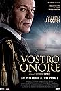 Vostro onore (2022)