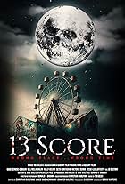 13 Score (2014)