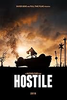 Hostile