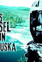 Das Rätsel von Tunguska