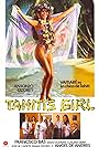 Tahiti's Girl (1990)