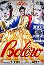 Boléro (1942)