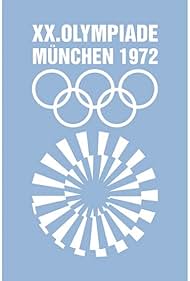 Munich 1972: Games of the XX Olympiad (1972)