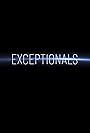 Exceptionals (2014)