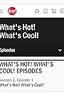 What's Hot! What's Cool! (2004)