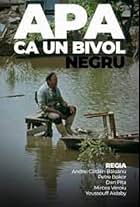 Water Like a Black Buffalo (1970)