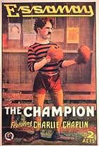 The Champion (1915)