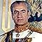 Mohammad Reza Pahlavi