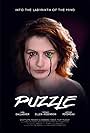 Puzzle (2019)