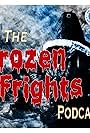 The Frozen Frights Podcast (2016)