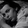 Claire Bloom in The Man Between (1953)