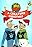 Wild Kratts: A Creature Christmas